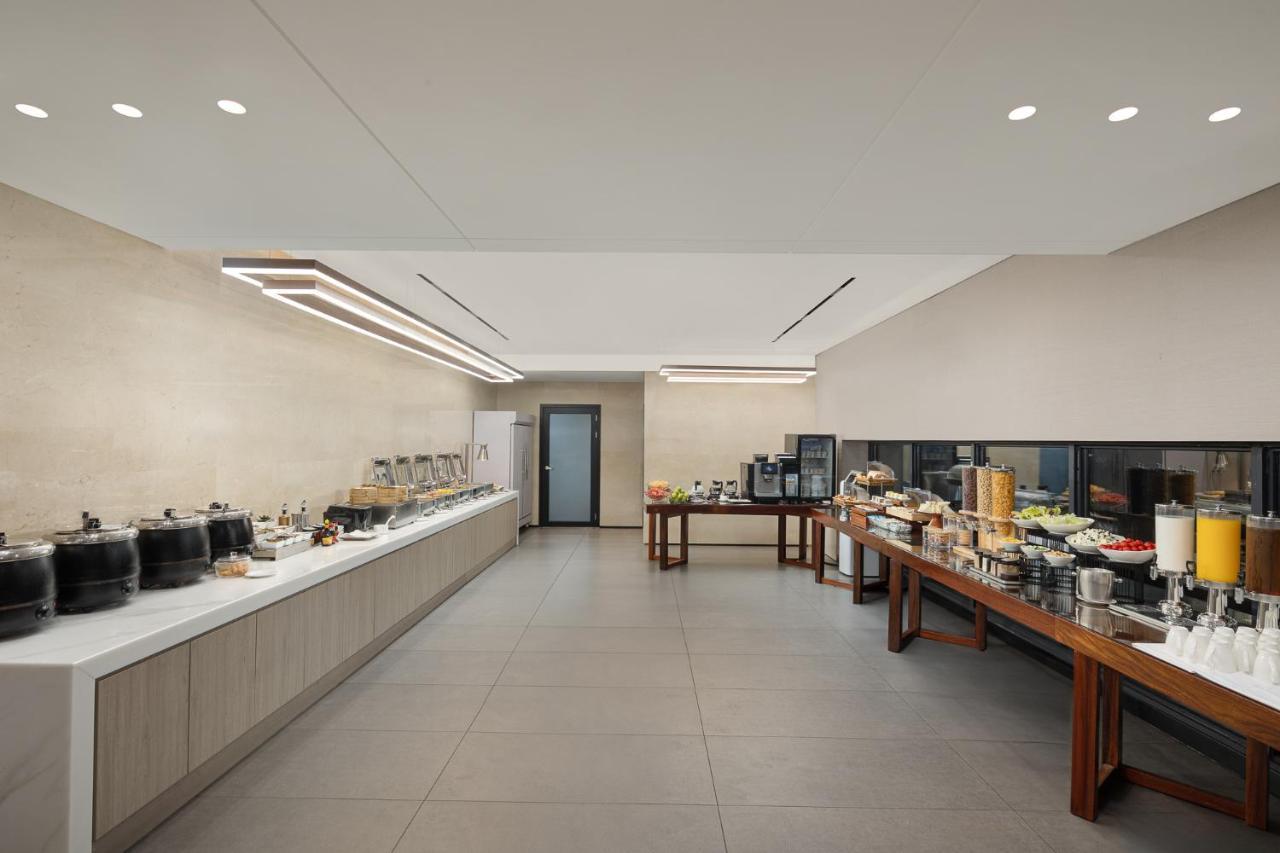 Ferienwohnung Ascott Kanton Exterior foto